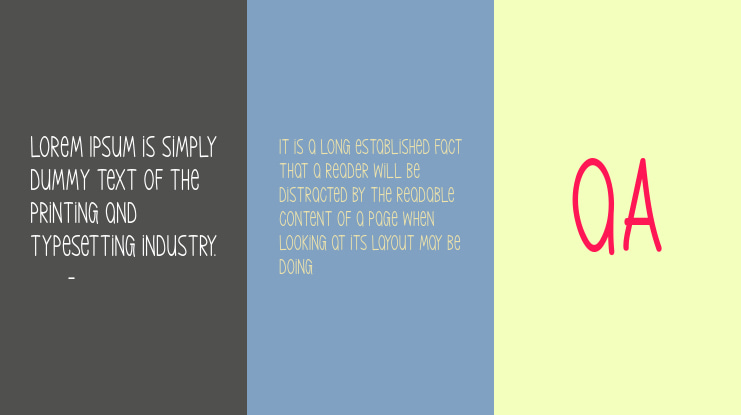 Gleaming Christmas Font