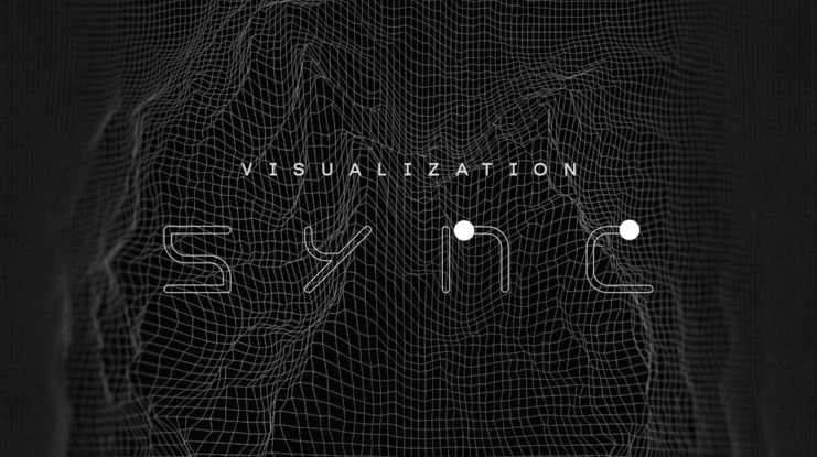 Nuixyber Glow Next Font