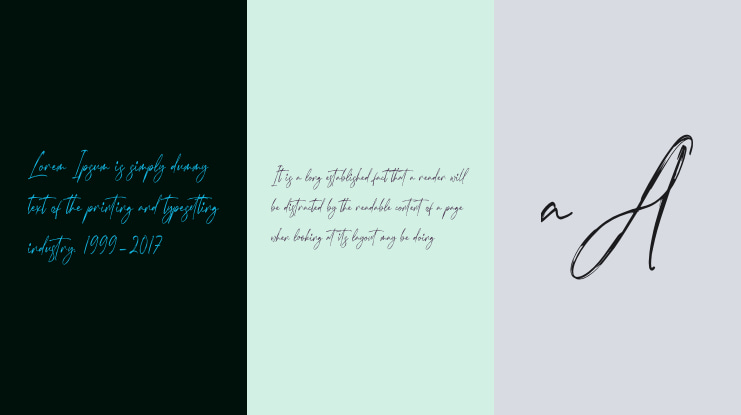 Twilight Cresttale Font