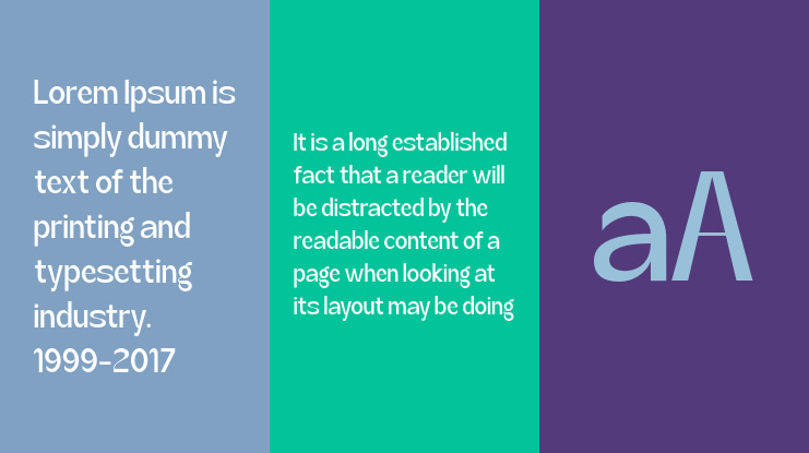 Botham-Condensed Font Family