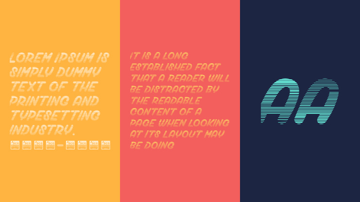 Jockable_PersonalUseOnly Font