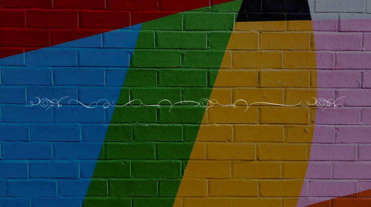 Sentosha Ornament Font Family