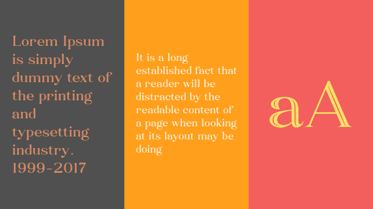 Craved Story Font Family