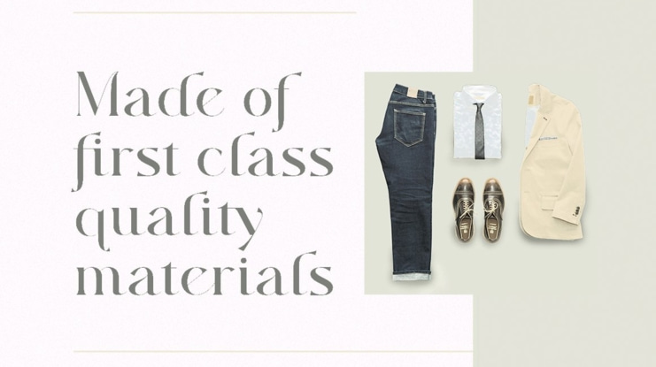 Majors Typeface Font