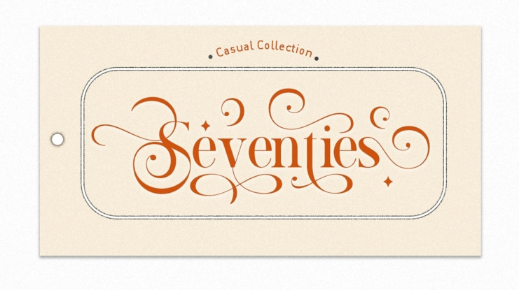 Quicks Sweet Love Display Font