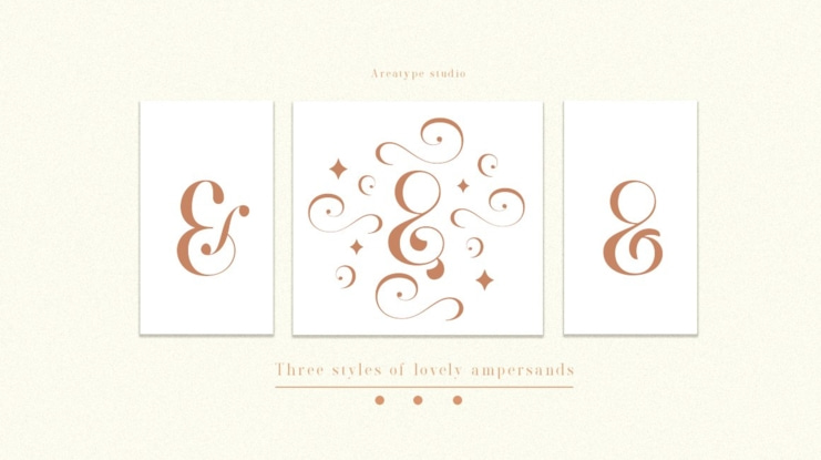 Quicks Sweet Love Display Font