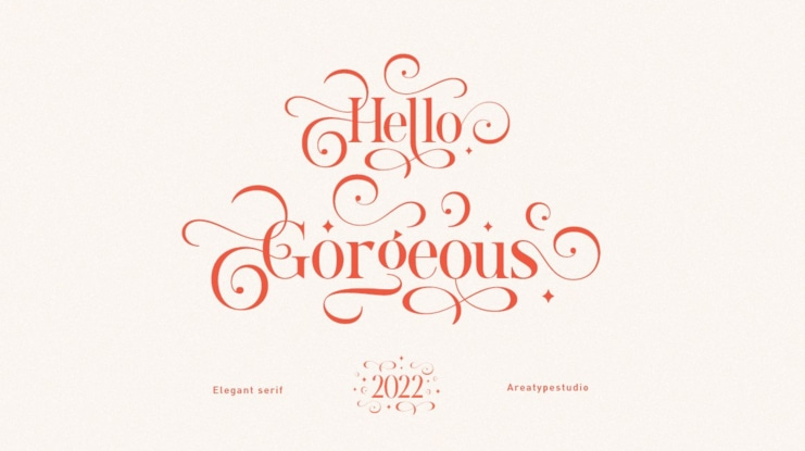 Quicks Sweet Love Display Font