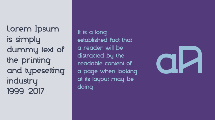 Hivives Personal Use Font