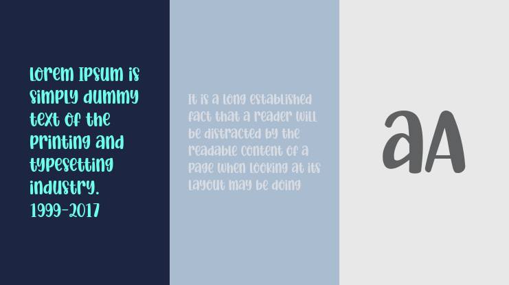 Beautiful Valentine Font