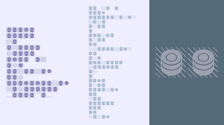 Draughts Ultrecht Font