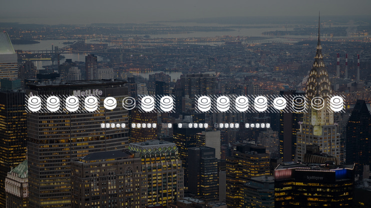 Draughts Ultrecht Font