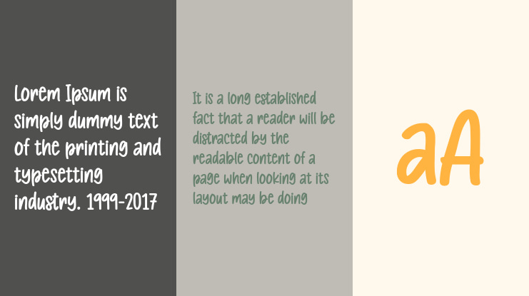 Welcome Valentines Font