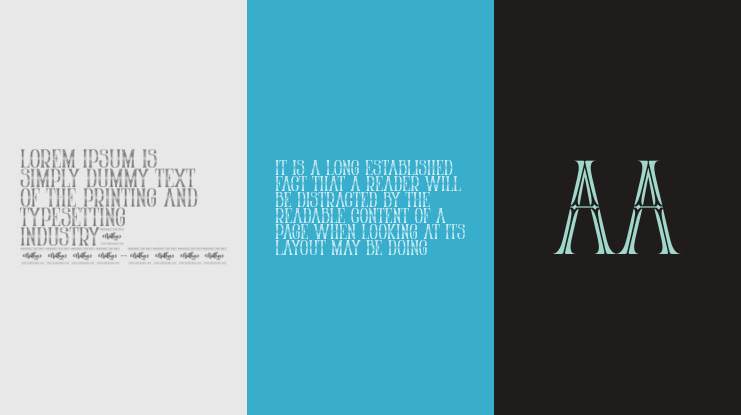 Roses Queen Personal Use Font