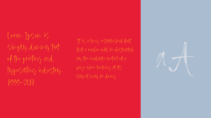 Jasmine Century Font