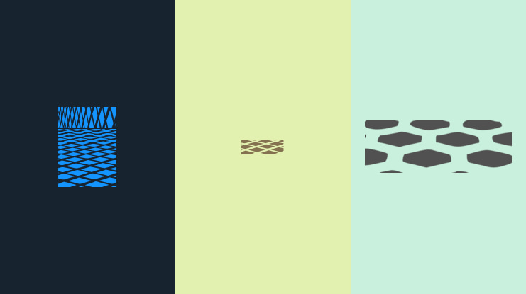 KleinKarpets Font Family