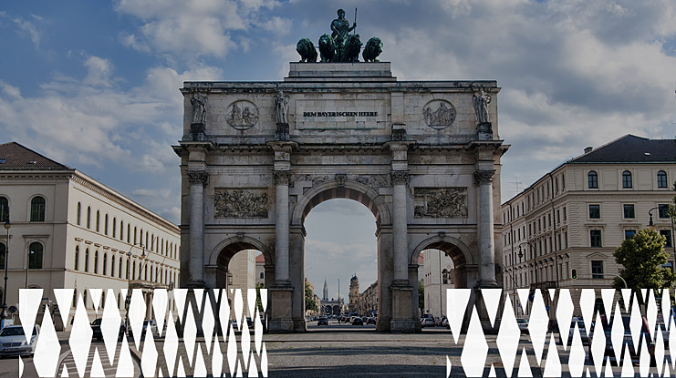 KleinKarpets Font Family