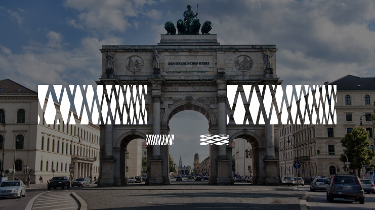 KleinKarpets Font Family