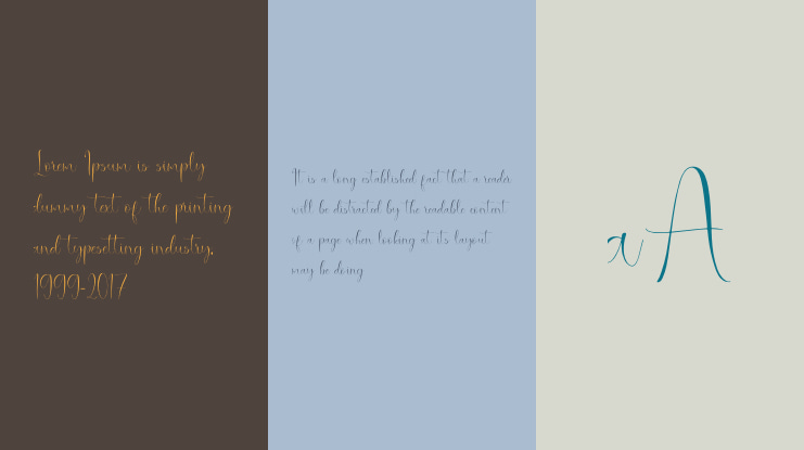 NCL Oesbeq Boopsy Font