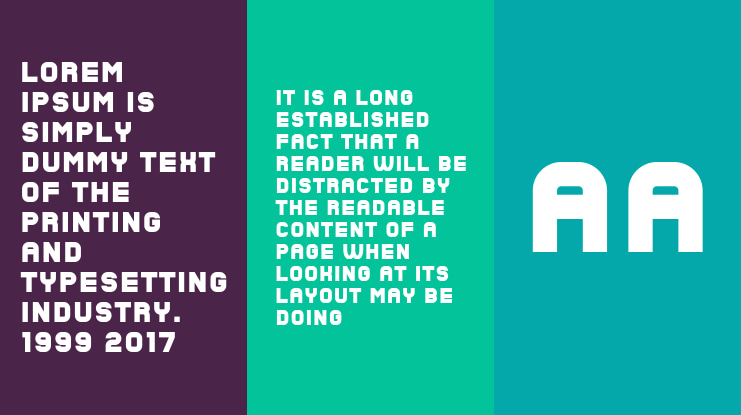 Bigliana Font Family