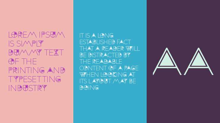 Koordinationsstelle Font