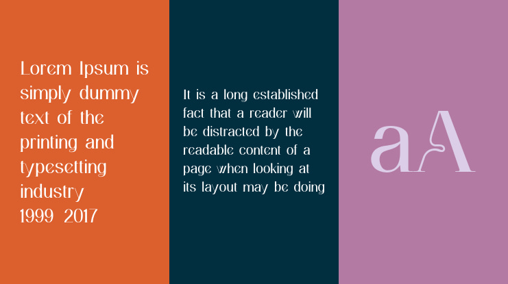 Mortissimo Personal Use Font