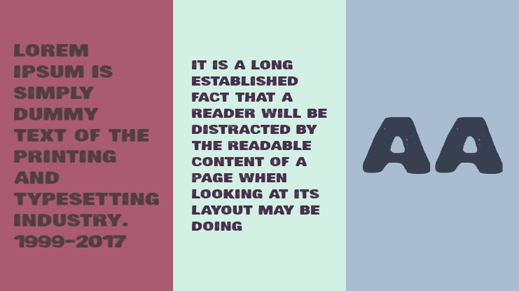 Crimen en Levante Font