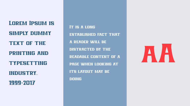 Hold Hand Font Family