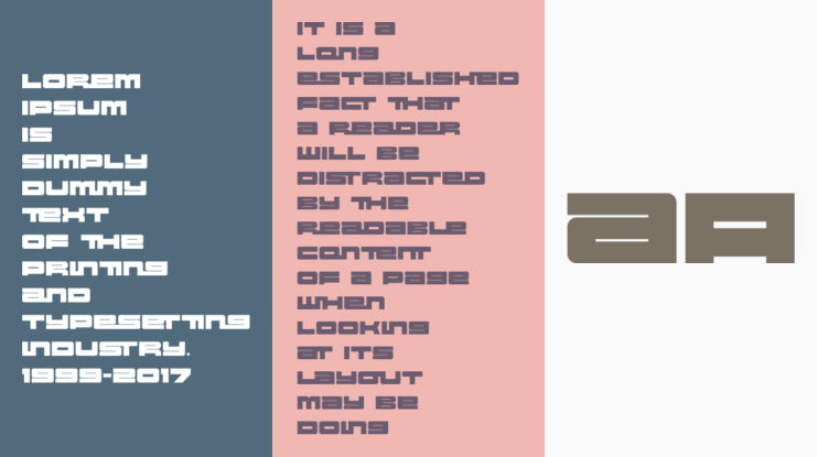 Super Ultra Supra Font Family