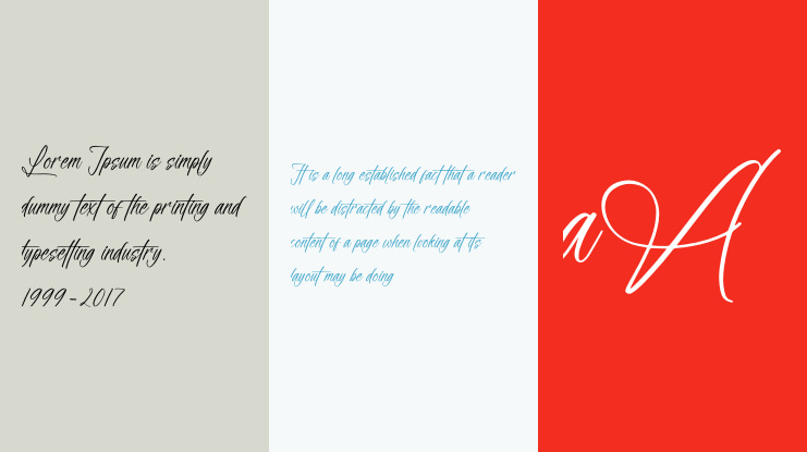 Arthurlla Theodyre Font