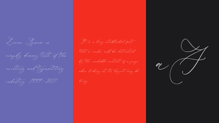 Hearthad Majestic Font