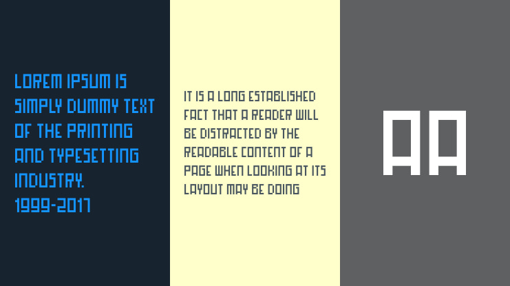 ST Winter Pixel 24 Font