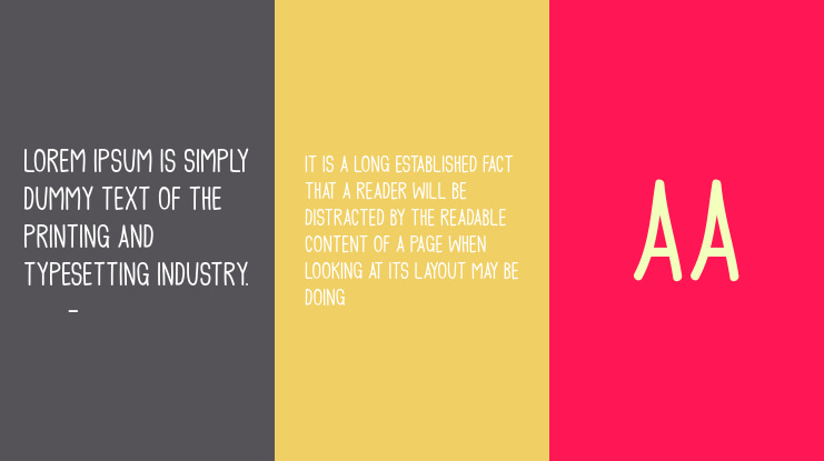 Romantic Whispers Font