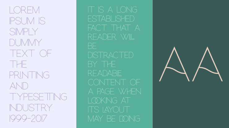 hello galleria sans Font