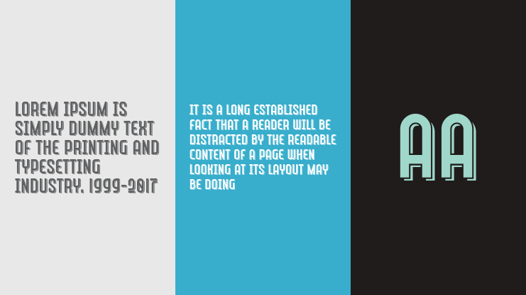 Quantum Rangers Font