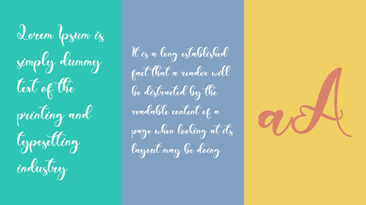 Bethy Valentine Font