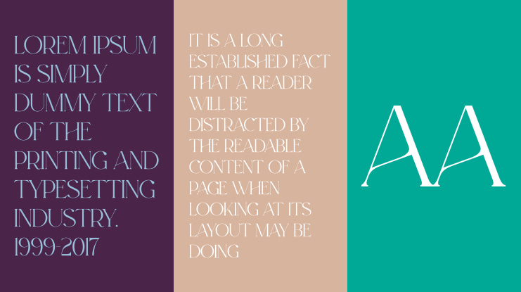 Enchanted Tales Font