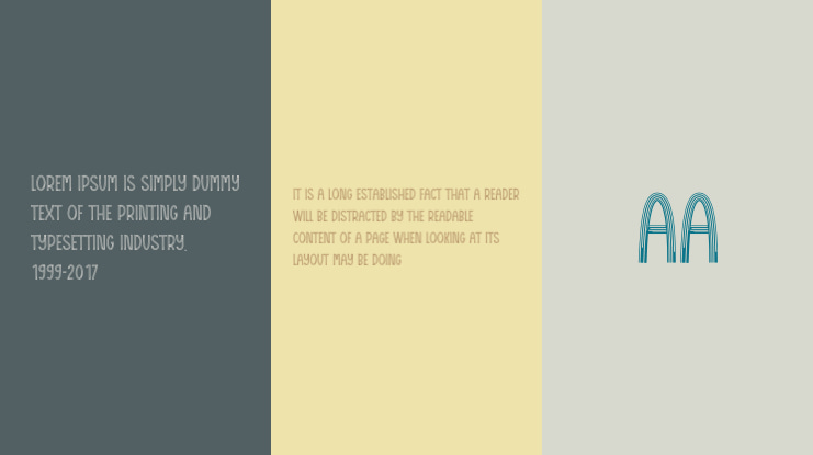 Christmas Eve Bells Font