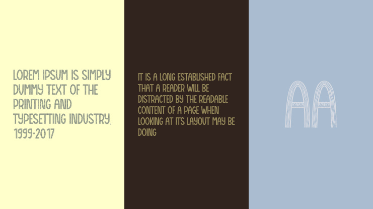 Christmas And Candy Font