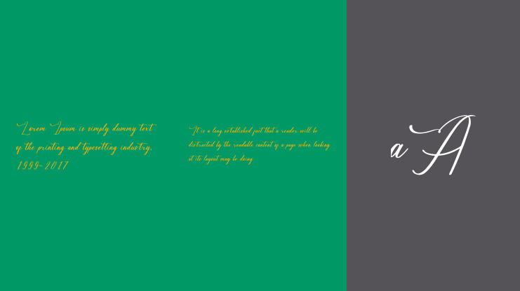 Bastimber Mofatega Font