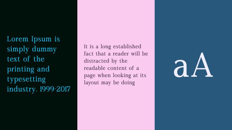 Gardmun Kinsley Font