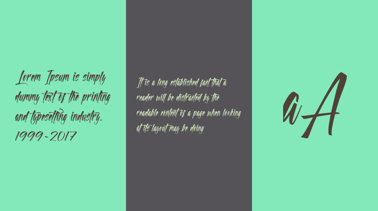 Gelaxttron Beyonkers Font