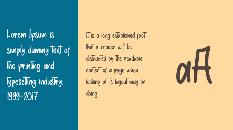 Super Toys - Pesonal Use Font