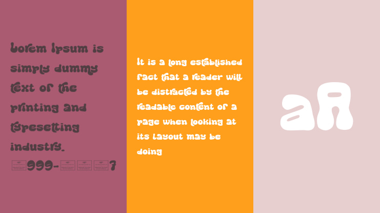 Classic Couture Font