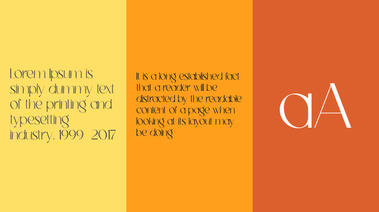 Amore Lite Edition Font