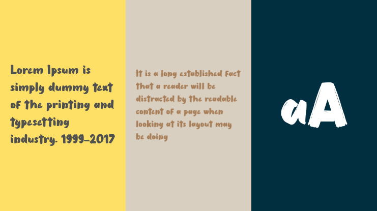 Monarchia Momentum Font