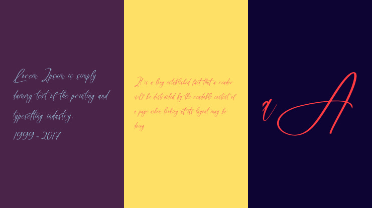 Juliethon Berllyan Font