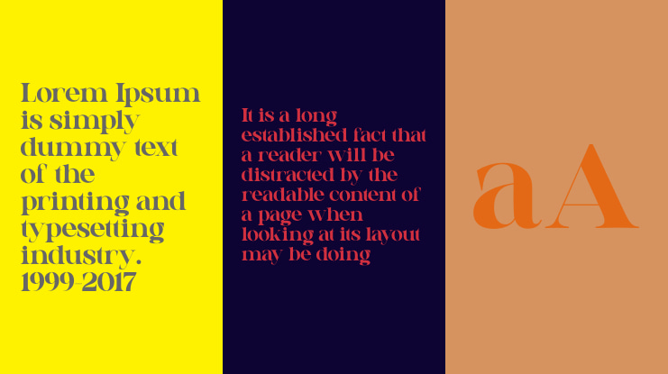 Cufatte Lite Edition Font