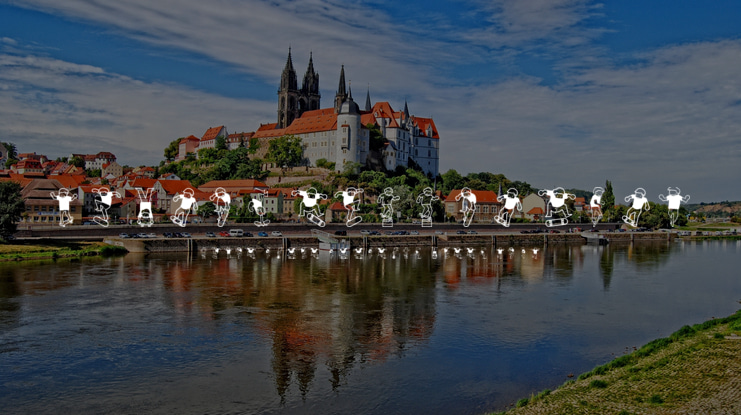 Rodney Mullen King Font