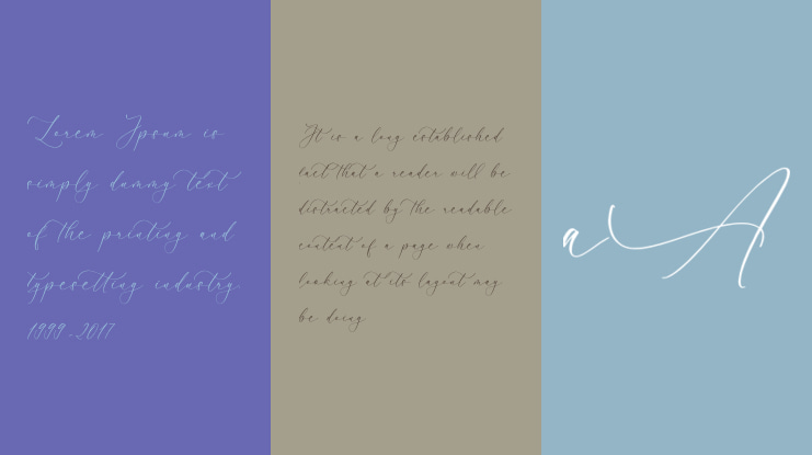 Augusthin Beatrice Font