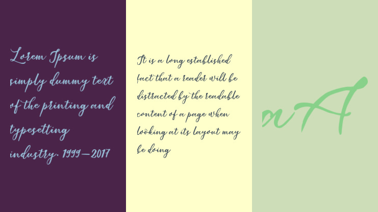 Break Dance Font Family